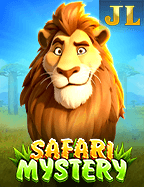 ฟรี ส ปิ น ไม่ ต้อง ฝาก 2018: สูตรเด็ดนี้ต้องลอง